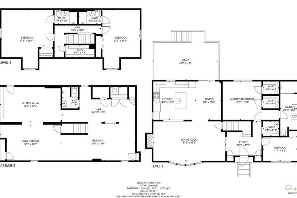Poconos Peaceful Retreat - Families & Large Groups Villa Tobyhanna Exterior photo