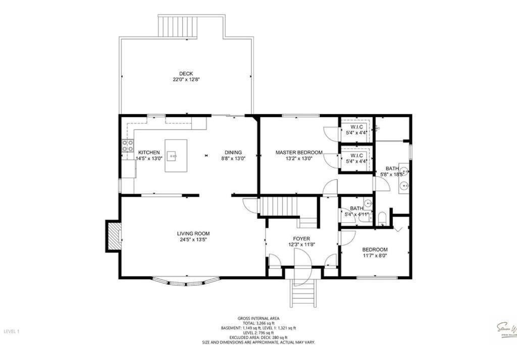 Poconos Peaceful Retreat - Families & Large Groups Villa Tobyhanna Exterior photo